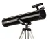 Телескоп Celestron PowerSeeker 76 AZ Телескоп Celestron PowerSeeker 76 AZ