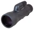Монокуляр Levenhuk Wise PRO 8x42 Монокуляр Levenhuk Wise PRO 8x42
