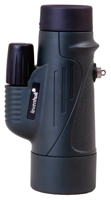 Монокуляр Levenhuk Wise PRO 8x42 Монокуляр Levenhuk Wise PRO 8x42