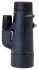 Монокуляр Levenhuk Wise PRO 8x42 Монокуляр Levenhuk Wise PRO 8x42