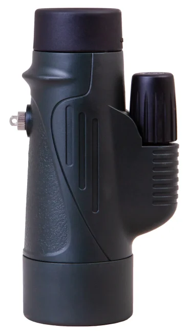 Монокуляр Levenhuk Wise PRO 8x42 Монокуляр Levenhuk Wise PRO 8x42