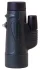 Монокуляр Levenhuk Wise PRO 8x42 Монокуляр Levenhuk Wise PRO 8x42
