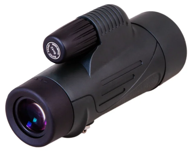 Монокуляр Levenhuk Wise PRO 8x42 Монокуляр Levenhuk Wise PRO 8x42