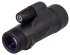Монокуляр Levenhuk Wise PRO 8x42 Монокуляр Levenhuk Wise PRO 8x42