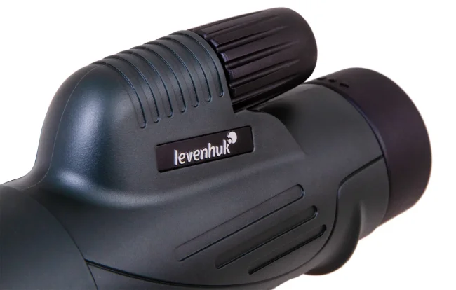 Монокуляр Levenhuk Wise PRO 8x42 Монокуляр Levenhuk Wise PRO 8x42