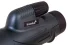Монокуляр Levenhuk Wise PRO 8x42 Монокуляр Levenhuk Wise PRO 8x42