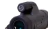 Монокуляр Levenhuk Wise PRO 8x42 Монокуляр Levenhuk Wise PRO 8x42