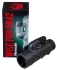 Монокуляр Levenhuk Wise PRO 8x42 Монокуляр Levenhuk Wise PRO 8x42