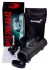 Монокуляр Levenhuk Wise PRO 8x42 Монокуляр Levenhuk Wise PRO 8x42