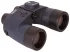 Бинокль Bresser Binocom 7x50 GAL