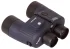 Бинокль Bresser Binocom 7x50 GAL