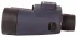 Бинокль Bresser Binocom 7x50 GAL