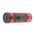 Монокуляр Veber 7-21x21R ZOOM красный Монокуляр Veber 7-21x21R ZOOM красный