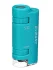 Портативный микроскоп SVBONY SV603 60-120x (синий)