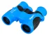 Бинокль Levenhuk LabZZ B2 Blue Wave Бинокль Levenhuk LabZZ B2 Blue Wave