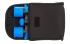 Бинокль Levenhuk LabZZ B2 Blue Wave Бинокль Levenhuk LabZZ B2 Blue Wave