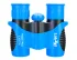 Бинокль Levenhuk LabZZ B2 Blue Wave Бинокль Levenhuk LabZZ B2 Blue Wave