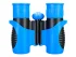 Бинокль Levenhuk LabZZ B2 Blue Wave Бинокль Levenhuk LabZZ B2 Blue Wave