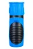 Бинокль Levenhuk LabZZ B2 Blue Wave Бинокль Levenhuk LabZZ B2 Blue Wave