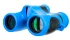 Бинокль Levenhuk LabZZ B2 Blue Wave Бинокль Levenhuk LabZZ B2 Blue Wave