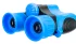 Бинокль Levenhuk LabZZ B2 Blue Wave Бинокль Levenhuk LabZZ B2 Blue Wave