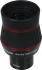 Окуляр Meade UHD Eyepiece 18mm (1.25") Waterproof