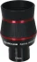 Окуляр Meade UHD Eyepiece 18mm (1.25") Waterproof
