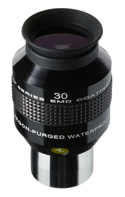 Окуляр Explore Scientific LER 52 гр Ar 30 мм, 1,25"