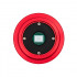 Цифровая камера-гид ZWO ASI662MC (цветная)