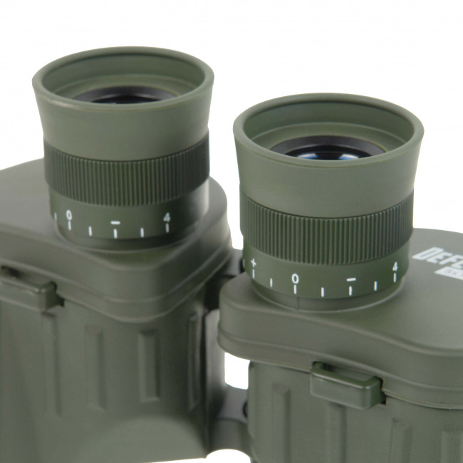 Бинокль Veber Defence 8x30WP с сеткой Бинокль Veber Defence 8x30WP с сеткой