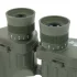 Бинокль Veber Defence 8x30WP с сеткой Бинокль Veber Defence 8x30WP с сеткой
