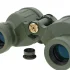 Бинокль Veber Defence 8x30WP с сеткой Бинокль Veber Defence 8x30WP с сеткой