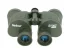 Бинокль Veber Defence 8x30WP с сеткой Бинокль Veber Defence 8x30WP с сеткой