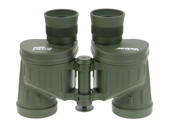Бинокль Veber Defence 8x30WP с сеткой Бинокль Veber Defence 8x30WP с сеткой