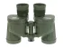 Бинокль Veber Defence 8x30WP с сеткой Бинокль Veber Defence 8x30WP с сеткой