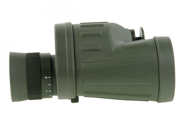 Бинокль Veber Defence 8x30WP с сеткой Бинокль Veber Defence 8x30WP с сеткой