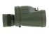 Бинокль Veber Defence 8x30WP с сеткой Бинокль Veber Defence 8x30WP с сеткой