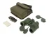 Бинокль Veber Defence 8x30WP с сеткой Бинокль Veber Defence 8x30WP с сеткой