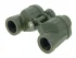 Бинокль Veber Defence 8x30WP с сеткой Бинокль Veber Defence 8x30WP с сеткой