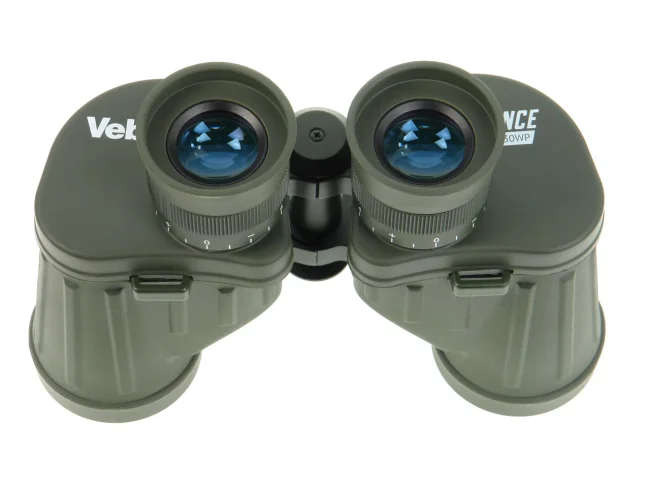 Бинокль Veber Defence 8x30WP с сеткой Бинокль Veber Defence 8x30WP с сеткой