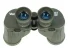 Бинокль Veber Defence 8x30WP с сеткой Бинокль Veber Defence 8x30WP с сеткой