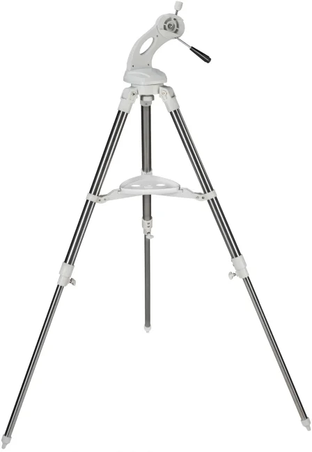 Телескоп Bresser Messier AR-90/500 NANO AZ