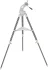 Телескоп Bresser Messier AR-90/500 NANO AZ