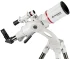 Телескоп Bresser Messier AR-90/500 NANO AZ