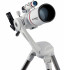 Телескоп Bresser Messier AR-90/500 NANO AZ