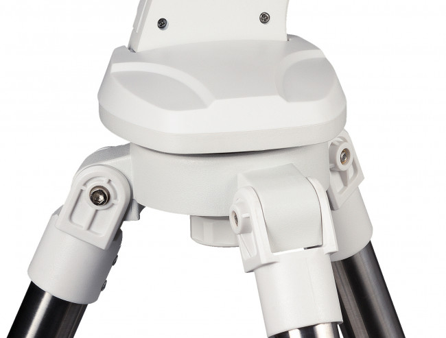 Телескоп Bresser Messier AR-90/500 NANO AZ Телескоп Bresser Messier AR-90/500 NANO AZ