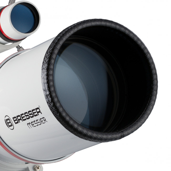 Телескоп Bresser Messier AR-90/500 NANO AZ Телескоп Bresser Messier AR-90/500 NANO AZ