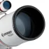 Телескоп Bresser Messier AR-90/500 NANO AZ