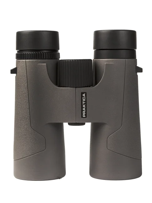 Бинокль Praktica Pioneer R 10x42, водозащита Бинокль Praktica Pioneer R 10x42, водозащита