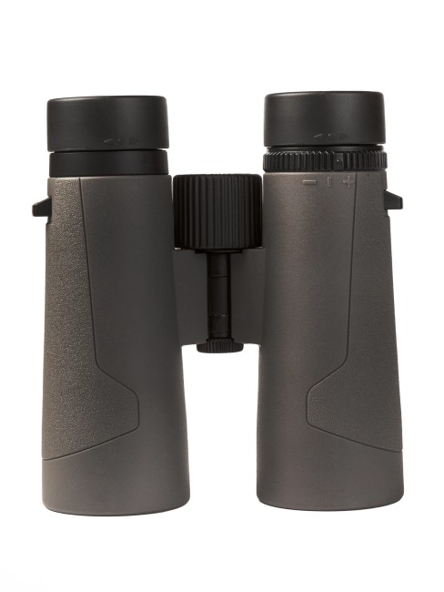 Бинокль Praktica Pioneer R 10x42, водозащита